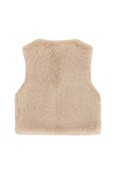 Like Flo Meisjes Gilet Diam