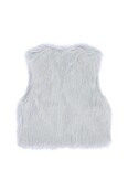 Like Flo Meisjes Gilet Diam