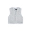 Like Flo Like Flo Meisjes Gilet Diam