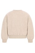 Like Flo Meisjes Sweater Danee