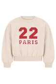 Like Flo Meisjes Sweater Danee