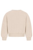 Like Flo Meisjes Sweater Danee
