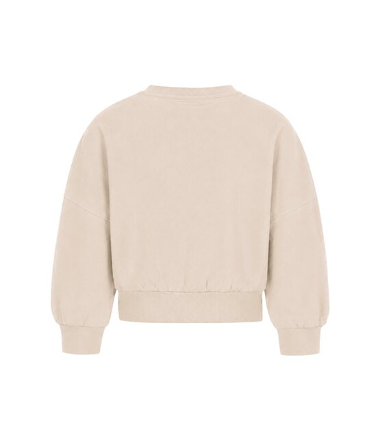 Like Flo Meisjes Sweater Danee