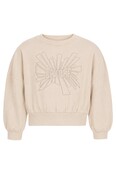 Like Flo Meisjes Sweater Danee