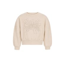 Like Flo Meisjes Sweater Danee