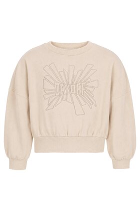 Like Flo Meisjes Sweater Danee