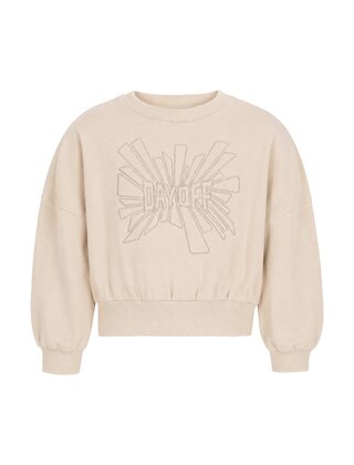 Like Flo Meisjes Sweater Danee