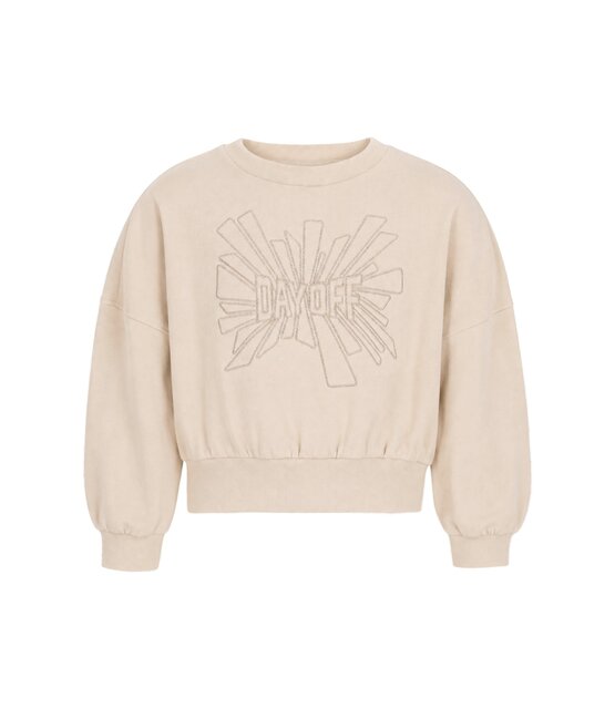 Like Flo Meisjes Sweater Danee