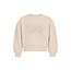 Like Flo Like Flo Meisjes Sweater Danee