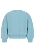 Like Flo Meisjes Sweater Danee