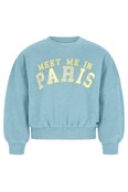 Like Flo Meisjes Sweater Danee