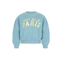 Like Flo Meisjes Sweater Danee