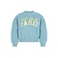Like Flo Like Flo Meisjes Sweater Danee