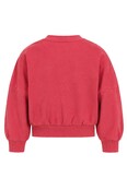Like Flo Meisjes Sweater Danee
