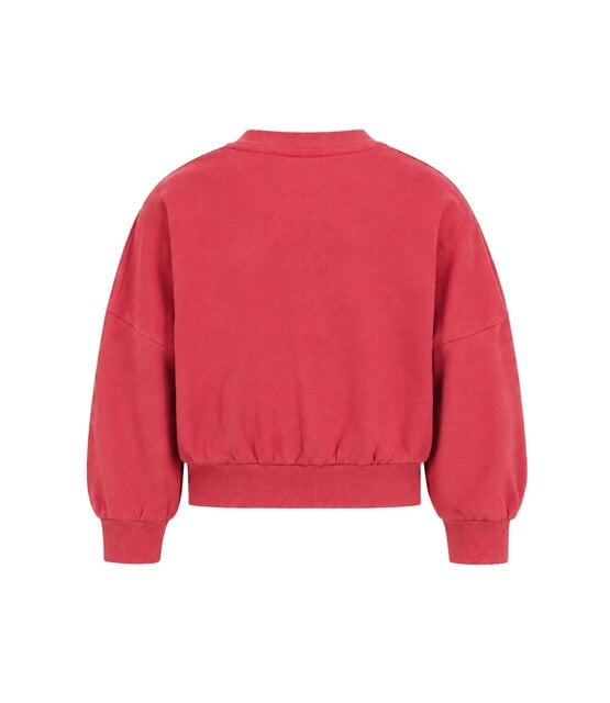 Like Flo Meisjes Sweater Danee