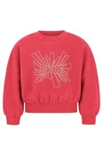 Like Flo Meisjes Sweater Danee