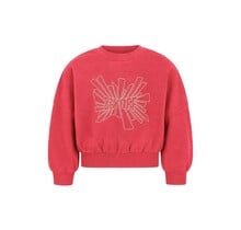 Like Flo Meisjes Sweater Danee