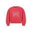 Like Flo Like Flo Meisjes Sweater Danee