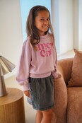 Like Flo Meisjes Sweater Danee