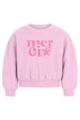 Like Flo Meisjes Sweater Danee