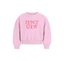 Like Flo Meisjes Sweater Danee
