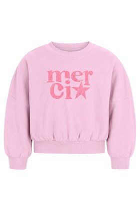 Like Flo Meisjes Sweater Danee