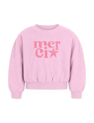 Like Flo Meisjes Sweater Danee