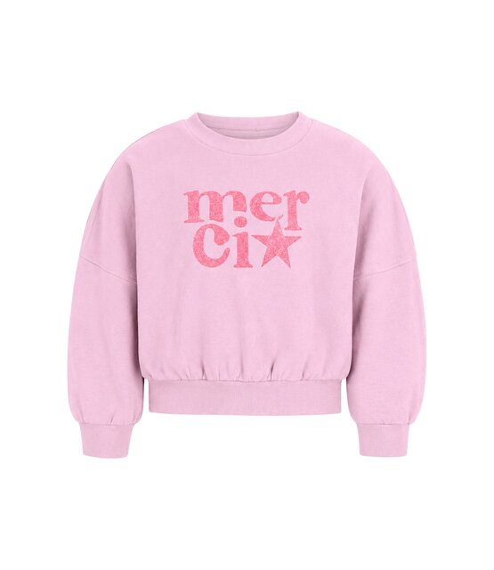 Like Flo Meisjes Sweater Danee