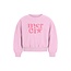 Like Flo Like Flo Meisjes Sweater Danee