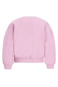 Like Flo Meisjes Sweater Danee