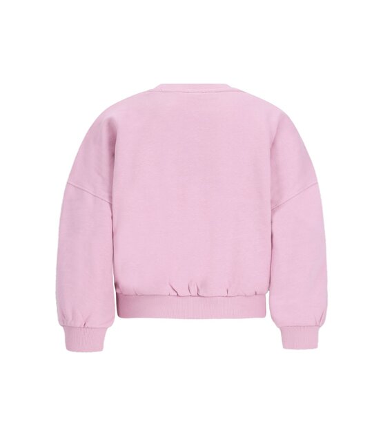Like Flo Meisjes Sweater Danee