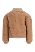 Like Flo Meisjes Vest Dionne