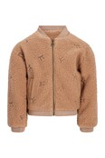 Like Flo Meisjes Vest Dionne
