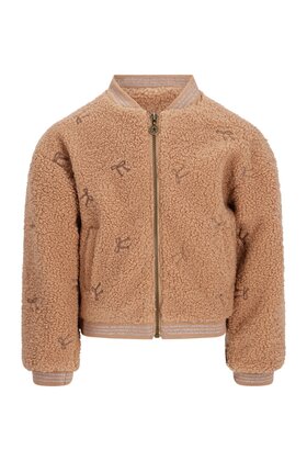 Like Flo Meisjes Vest Dionne