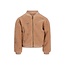 Like Flo Like Flo Meisjes Vest Dionne