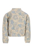 Like Flo Meisjes Vest Denise