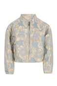Like Flo Meisjes Vest Denise