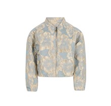 Like Flo Meisjes Vest Denise