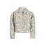 Like Flo Like Flo Meisjes Vest Denise