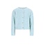 Like Flo Like Flo Meisjes Vest Do