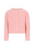 Like Flo Meisjes Vest Do
