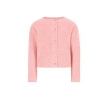 Like Flo Meisjes Vest Do