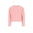 Like Flo Like Flo Meisjes Vest Do