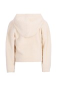 Like Flo Meisjes Sweater Dewie