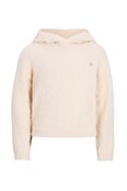 Like Flo Meisjes Sweater Dewie