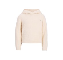 Like Flo Meisjes Sweater Dewie