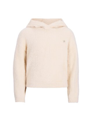 Like Flo Meisjes Sweater Dewie