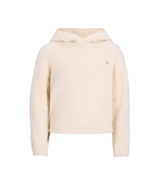 Like Flo Meisjes Sweater Dewie