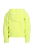 Like Flo Meisjes Sweater Dewie