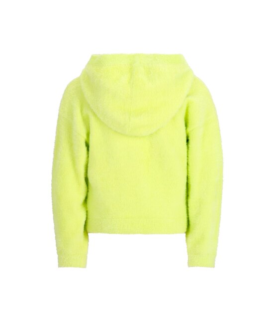 Like Flo Meisjes Sweater Dewie